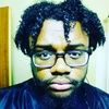 random_thinggs